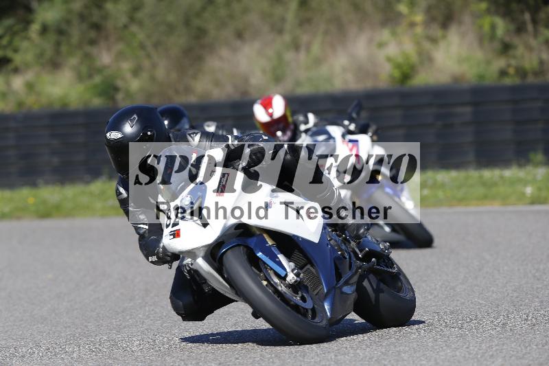 Archiv-2025/55 20.09.2025 Speer Racing ADR/Gruppe rot/82